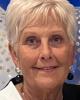 Linda is single in Port Stanley, ON CAN