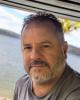 Bernard is single in Longview, WA USA