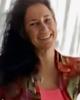 Beachbabe is single in Singer Island, FL USA