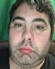 Jeremy is single in Lakewood, WA USA