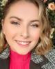 McKenzie is single in Augusta, GA USA