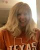 Liz is single in Brookfield, WI USA