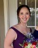 Kristy is single in Glenshaw, PA USA