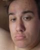 Joey is single in Eau Claire, WI USA