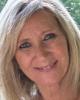 Linda is single in Valrico, FL USA