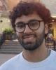 Tahir is single in Montreal, QC CAN