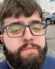 Joshua Poynter is single in Somerset, KY USA