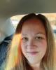 Allison is single in Tucson, AZ USA