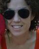 Ernin is single in South Lyon, MI USA