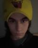 Jay is single in Cookeville, TN USA