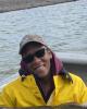 Mauricia is single in Walla Walla, WA USA