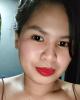 Jenny is single in Elk Grove Village, IL USA