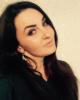 Lara is single in Gadsden, AL USA