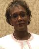Mauricia is single in Walla Walla, WA USA