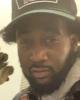 Joey is single in Binghamton, NY USA