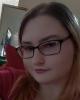 Latasha is single in Springfield, OH USA