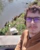 Bon is single in Benld, IL USA