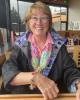 Pamela is single in Anacortes, WA USA