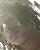 Jazmine is single in Kankakee, IL USA