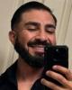 Wvansja is single in Lugoff, SC USA
