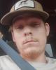 Devan is single in Wilton, AL USA