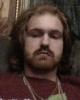 Sam is single in Arkadelphia, AR USA