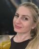 Lana is single in Novi, MI USA