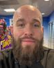 Bo is single in Texas City, TX USA