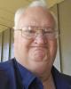 Philip is single in Pekin, IL USA