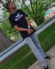 Jashawn is single in Cockeysville, MD USA