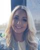 Claudia is single in Colorado Springs, CO USA