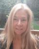 Sylvia is single in Sugar Land, TX USA