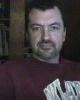 Phil is single in McAlester, OK USA
