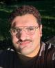 Anthony is single in Outremont, QC CAN