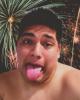 Justin is single in Egg Harbor City, NJ USA