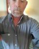 Jon is single in Fredericktown, MO USA