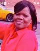 Thelma is single in Coram, NY USA