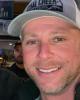 Jason is single in Rialto, CA USA