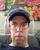 Eric is single in Lynchburg, VA USA
