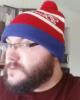 Matt is single in Racine, WI USA