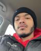 Diandre is single in Erie, PA USA