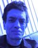 H-One is single in Camarillo, CA USA