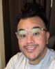 Jorge is single in Noblesville, IN USA
