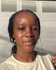 Kay is single in Winfield, KS USA