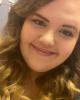 Sarah is single in Lisle, IL USA