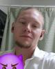 Jc is single in Fredericksburg, TX USA