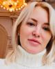 Theodora Smith is single in Chicago, IL USA