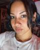 Thelma is single in San Antonio, TX USA