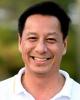 John is single in Poughkeepsie, NY USA
