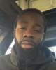 Tk is single in Westover Hills, TX USA